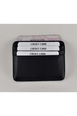 60 جا کارتی برند ÖZ-KA LEATHER کد 1668922866