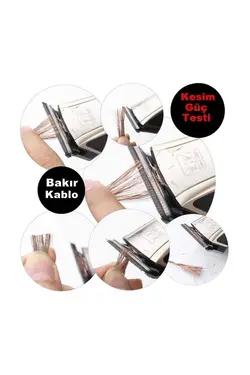 موکن دستگاه ریش شارژی برش سر/مو اصلاح 1280 خانم آقای) (لیزر برند Filipus کد 1669050608