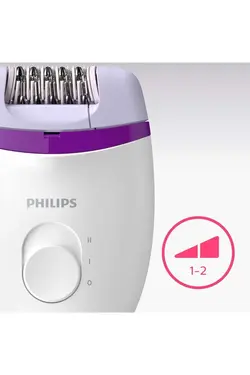 گرفتن ست بدن مویی بیکینی برند Philips کد 1669013406