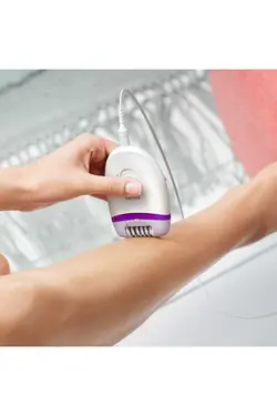 گرفتن ست بدن مویی بیکینی برند Philips کد 1669013406