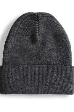 گردنبند کلاه پلیور یقه اسکی ترکیبی برند EMKA GİYİM کد 1669136502