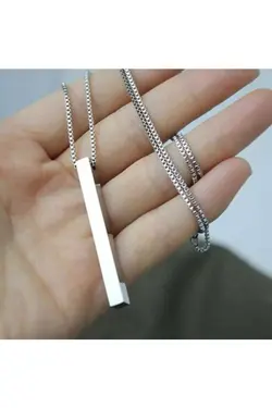 گردنبند کلاه پلیور یقه اسکی ترکیبی برند EMKA GİYİM کد 1669136502