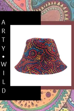 کلاه اسکی طرح‎دار یکدست سطل برند Sofist İstanbul کد 1669237863