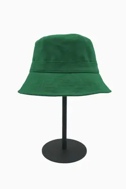 کلاه سبز سطل برند Sofist İstanbul کد 1669237809