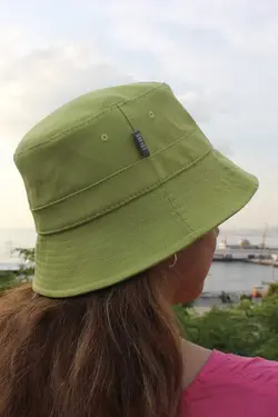 کلاه اسکی city سبز سطل برند Sofist İstanbul کد 1669237804