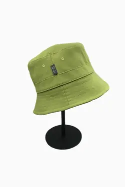 کلاه اسکی city سبز سطل برند Sofist İstanbul کد 1669237804