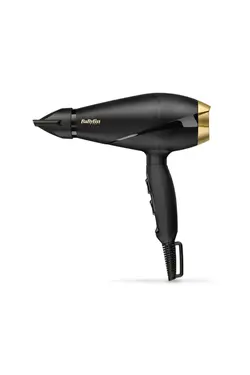دستگاه خشک کن سر/مو حرفه ای قدرت برند Babyliss کد 1669234511