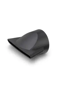 دستگاه خشک کن سر/مو حرفه ای قدرت برند Babyliss کد 1669234511