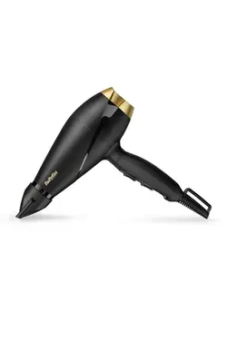 دستگاه خشک کن سر/مو حرفه ای قدرت برند Babyliss کد 1669234511