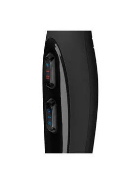 دستگاه خشک کن سر/مو حرفه ای قدرت برند Babyliss کد 1669234511