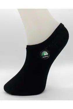 جوراب بامبو 12ست برند CİHO کد 1669311610