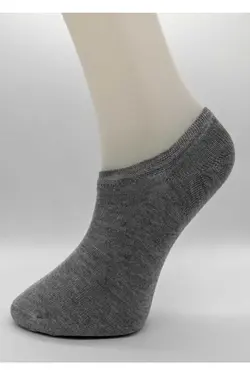 جوراب بامبو 12ست برند CİHO کد 1669311610