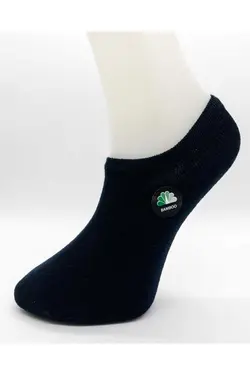 جوراب بامبو 12ست برند CİHO کد 1669311610