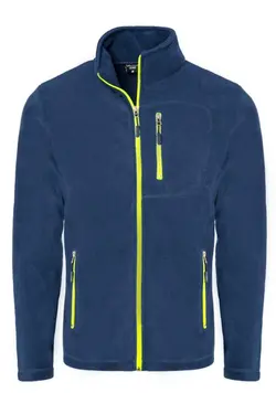 کت کامل پلار 3جیب دار پشم گوسفند زیپدار مردانه برند GENIUS کد 1669269964