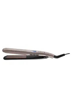 صاف کننده سر/مو حرفه ای برند Remington کد 1669525225