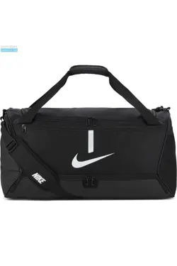 اسپرت تیمی فوتبال Nk کیف مشکی برند Nike کد 1670073131