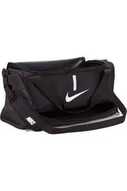 اسپرت تیمی فوتبال Nk کیف مشکی برند Nike کد 1670073131