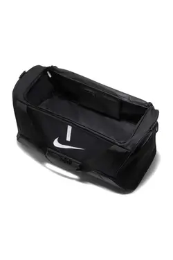 اسپرت تیمی فوتبال Nk کیف مشکی برند Nike کد 1670073131