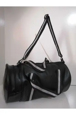 مسافرتی اسپرت چرم مصنوعی کیف &amp; برند Torreira E-Trade کد 1670073068