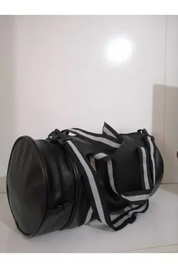 مسافرتی اسپرت چرم مصنوعی کیف &amp; برند Torreira E-Trade کد 1670073068