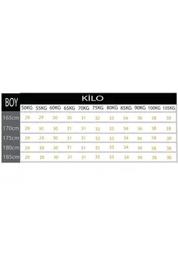 شلوار جین لایکرا اندامی آبی یخ مردانه برند Newtime کد 1670072853