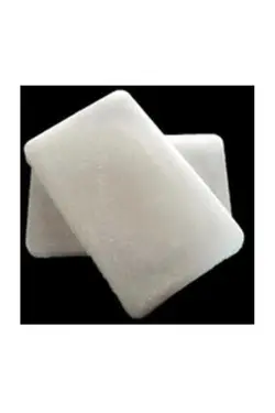 تولید میشود شمع آماده پارافین 1کیلو خام برند Favori Home کد 1669917018