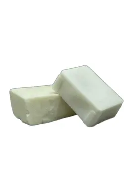 پارافین کادو 20عدد 5کیلو میکس برند hk کد 1669916702