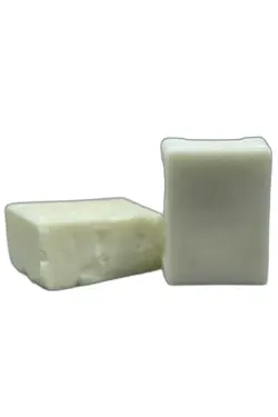 پارافین کادو 20عدد 5کیلو میکس برند hk کد 1669916702