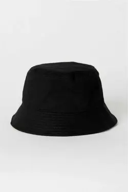 کلاه اسکی سطل مشکی برند Orçun Özkarlıklı کد 1669742224