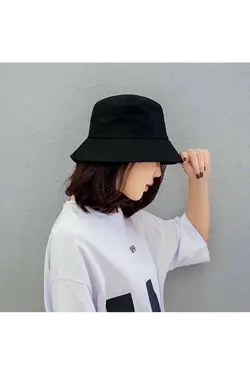 کلاه اسکی سطل مشکی برند Orçun Özkarlıklı کد 1669742224