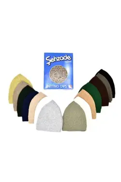 نماز 12عدد برند OSMANLI کد 1669741927