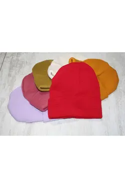 کلاه گشاد  برند REKROART کد 1669741087