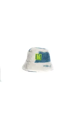 کلاه مخمل سطل برند mize کد 1669724704