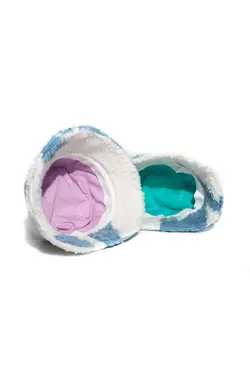 کلاه مخمل سطل برند mize کد 1669724704