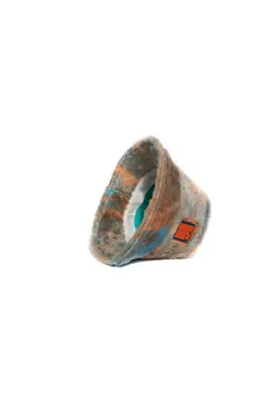 کلاه سطل برند mize کد 1669724411