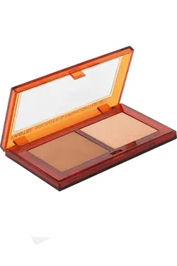 ضدآفتاب ست براق هایلایتر نرم 01طبیعی &amp; برند Pastel کد 1670255696