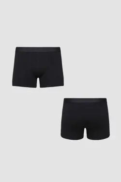 بسته لباس زیر لایکرا پنبه ای مردانه برند UMFANG کد 1671426425