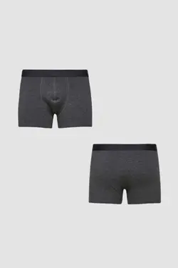 بسته لباس زیر لایکرا پنبه ای مردانه برند UMFANG کد 1671426425