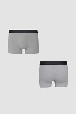 بسته لباس زیر لایکرا پنبه ای مردانه برند UMFANG کد 1671426425