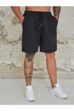 کوتاه مردانه برند DAXİS Sportwear Company کد 1671604225