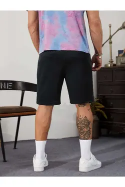 کوتاه مردانه برند DAXİS Sportwear Company کد 1671604225