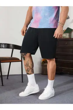 کوتاه مردانه برند DAXİS Sportwear Company کد 1671604225