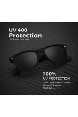 عینک ست ویژه سال جدید برند Polo55 کد 1673082670