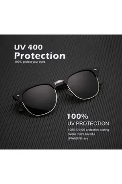 عینک ست ویژه سال جدید برند Polo55 کد 1673082670