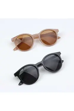 عینک ست دوتایی برند Modalucci کد 1673082587