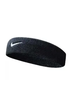 سربند  برند Nike کد 1673245823