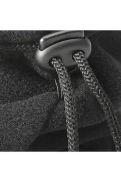 ست دستکش کلاه پلار شال گردن برند Alfa کد 1673245176