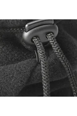 ست کلاه زمستانی پلار شال گردن برند Atlas کد 1673245107