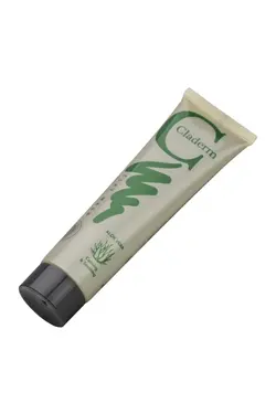 ماسک آلوئه ورا 50میلی لیتر برند Claderm کد 1673372848