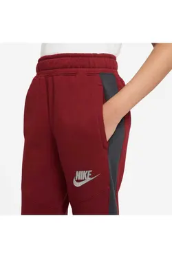 لباس راحتی جوان برند Nike کد 1674278549